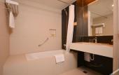 Туры в отель Crown Hotel Palawan at Harbour Springs Туры в отель Crown Hotel Palawan at Harbour Springs