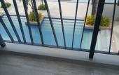 Туры в отель Crown Hotel Palawan at Harbour Springs Туры в отель Crown Hotel Palawan at Harbour Springs