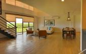 Туры в отель Crown Hotel Palawan at Harbour Springs Туры в отель Crown Hotel Palawan at Harbour Springs