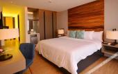 Туры в отель Crown Hotel Palawan at Harbour Springs Туры в отель Crown Hotel Palawan at Harbour Springs
