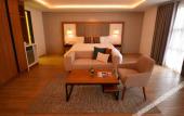 Туры в отель Crown Hotel Palawan at Harbour Springs Туры в отель Crown Hotel Palawan at Harbour Springs
