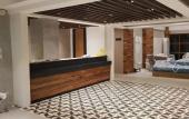 Туры в отель Crown Hotel Palawan at Harbour Springs Туры в отель Crown Hotel Palawan at Harbour Springs