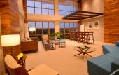 Туры в отель Crown Hotel Palawan at Harbour Springs Туры в отель Crown Hotel Palawan at Harbour Springs