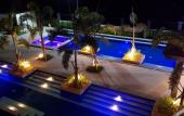 Туры в отель Crown Hotel Palawan at Harbour Springs Туры в отель Crown Hotel Palawan at Harbour Springs