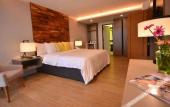 Туры в отель Crown Hotel Palawan at Harbour Springs Туры в отель Crown Hotel Palawan at Harbour Springs