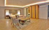 Туры в отель Crown Hotel Palawan at Harbour Springs Туры в отель Crown Hotel Palawan at Harbour Springs