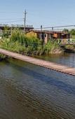 Туры в отель «Любимая усадьба» турбаза Туры в отель «Любимая усадьба» турбаза