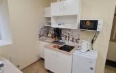 Туры в отель «Старый Грузин» мини-гостиница Туры в отель «Старый Грузин» мини-гостиница