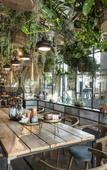 Туры в отель Four Elements Hotel Amsterdam Туры в отель Four Elements Hotel Amsterdam
