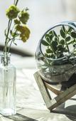 Туры в отель Four Elements Hotel Amsterdam Туры в отель Four Elements Hotel Amsterdam