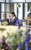 Туры в отель Four Elements Hotel Amsterdam Туры в отель Four Elements Hotel Amsterdam