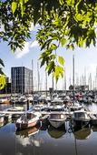 Туры в отель Four Elements Hotel Amsterdam Туры в отель Four Elements Hotel Amsterdam