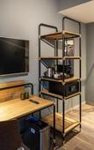 Туры в отель Four Elements Hotel Amsterdam Туры в отель Four Elements Hotel Amsterdam