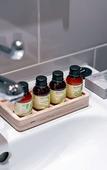 Туры в отель Four Elements Hotel Amsterdam Туры в отель Four Elements Hotel Amsterdam