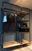 Туры в отель Four Elements Hotel Amsterdam Туры в отель Four Elements Hotel Amsterdam