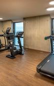 Туры в отель Four Elements Hotel Amsterdam Туры в отель Four Elements Hotel Amsterdam
