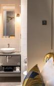 Туры в отель Four Elements Hotel Amsterdam Туры в отель Four Elements Hotel Amsterdam