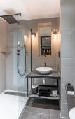 Туры в отель Four Elements Hotel Amsterdam Туры в отель Four Elements Hotel Amsterdam