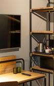 Туры в отель Four Elements Hotel Amsterdam Туры в отель Four Elements Hotel Amsterdam