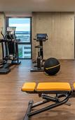 Туры в отель Four Elements Hotel Amsterdam Туры в отель Four Elements Hotel Amsterdam