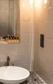 Туры в отель Four Elements Hotel Amsterdam Туры в отель Four Elements Hotel Amsterdam