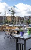 Туры в отель Four Elements Hotel Amsterdam Туры в отель Four Elements Hotel Amsterdam