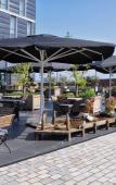 Туры в отель Four Elements Hotel Amsterdam Туры в отель Four Elements Hotel Amsterdam