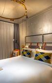 Туры в отель Four Elements Hotel Amsterdam Туры в отель Four Elements Hotel Amsterdam