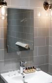 Туры в отель Four Elements Hotel Amsterdam Туры в отель Four Elements Hotel Amsterdam