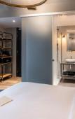 Туры в отель Four Elements Hotel Amsterdam Туры в отель Four Elements Hotel Amsterdam
