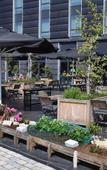 Туры в отель Four Elements Hotel Amsterdam Туры в отель Four Elements Hotel Amsterdam