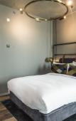 Туры в отель Four Elements Hotel Amsterdam Туры в отель Four Elements Hotel Amsterdam
