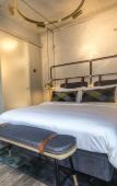 Туры в отель Four Elements Hotel Amsterdam Туры в отель Four Elements Hotel Amsterdam