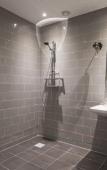 Туры в отель Four Elements Hotel Amsterdam Туры в отель Four Elements Hotel Amsterdam