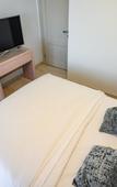 Туры в отель «Крымская Резиденция» апарт-отель Туры в отель «Крымская Резиденция» апарт-отель