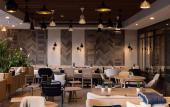 Туры в отель Hilton Garden Inn Le Havre France Туры в отель Hilton Garden Inn Le Havre France
