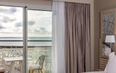Туры в отель Hilton Garden Inn Le Havre France Туры в отель Hilton Garden Inn Le Havre France