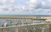 Туры в отель Hilton Garden Inn Le Havre France Туры в отель Hilton Garden Inn Le Havre France