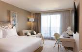 Туры в отель Hilton Garden Inn Le Havre France Туры в отель Hilton Garden Inn Le Havre France