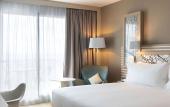 Туры в отель Hilton Garden Inn Le Havre France Туры в отель Hilton Garden Inn Le Havre France