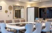 Туры в отель Hilton Garden Inn Le Havre France Туры в отель Hilton Garden Inn Le Havre France