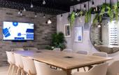 Туры в отель Hilton Garden Inn Le Havre France Туры в отель Hilton Garden Inn Le Havre France