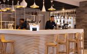 Туры в отель Hilton Garden Inn Le Havre France Туры в отель Hilton Garden Inn Le Havre France