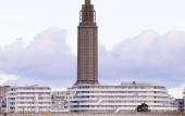 Туры в отель Hilton Garden Inn Le Havre France Туры в отель Hilton Garden Inn Le Havre France
