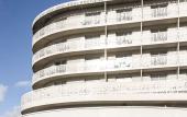 Туры в отель Hilton Garden Inn Le Havre France Туры в отель Hilton Garden Inn Le Havre France