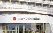 Туры в отель Hilton Garden Inn Le Havre France Туры в отель Hilton Garden Inn Le Havre France
