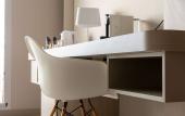 Туры в отель Hilton Garden Inn Le Havre France Туры в отель Hilton Garden Inn Le Havre France