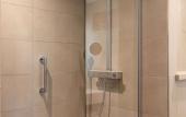 Туры в отель Hilton Garden Inn Le Havre France Туры в отель Hilton Garden Inn Le Havre France
