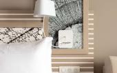 Туры в отель Hilton Garden Inn Le Havre France Туры в отель Hilton Garden Inn Le Havre France
