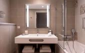 Туры в отель Hilton Garden Inn Le Havre France Туры в отель Hilton Garden Inn Le Havre France